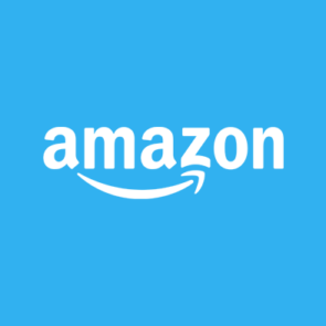 Ιn-store customer experience στην εποχή του Amazon Go