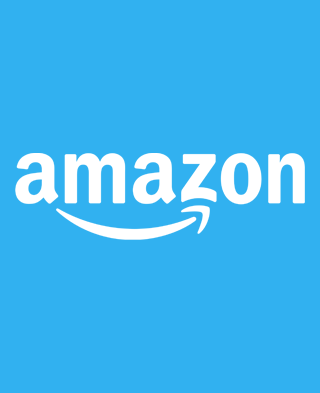 Ιn-store customer experience στην εποχή του Amazon Go