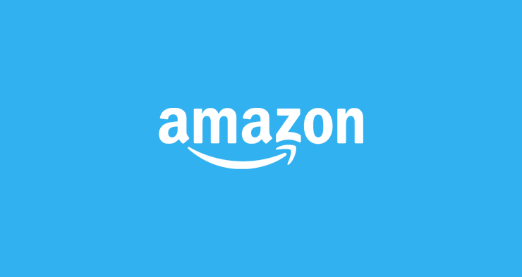 Ιn-store customer experience στην εποχή του Amazon Go