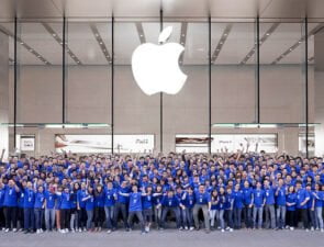 Tο πρόβλημα της Apple στην Κίνα δεν είναι η Κίνα, είναι η Apple!