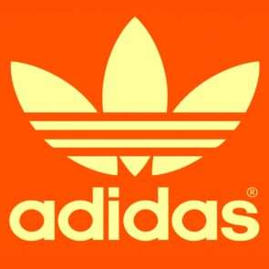 Ηθική μόδα | Top 3 Eco-Friendly Sneakers