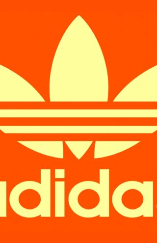 Ηθική μόδα | Top 3 Eco-Friendly Sneakers