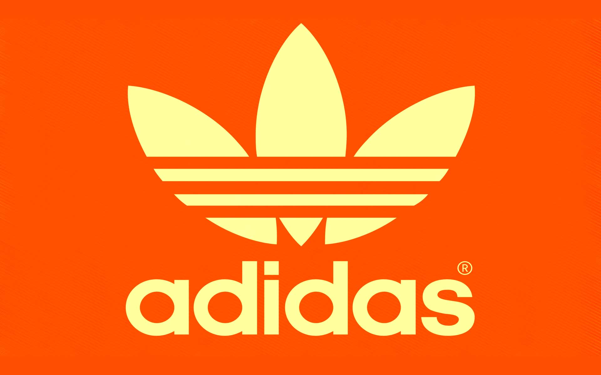 Ηθική μόδα | Top 3 Eco-Friendly Sneakers