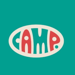 Camp | Το μέλλον της λιανικής πώλησης βρίσκεται σε αυτό το κατάστημα 