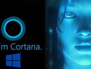 Η Microsoft αποσκοπεί στην καλή συνεργασία της Cortana με τις συσκεύες των Amazon και Google