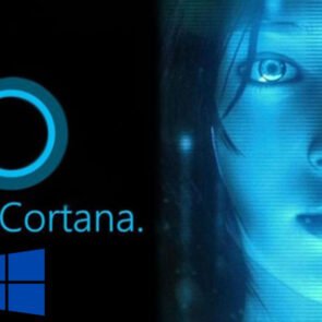 Η Microsoft αποσκοπεί στην καλή συνεργασία της Cortana με τις συσκεύες των Amazon και Google