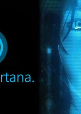 Η Microsoft αποσκοπεί στην καλή συνεργασία της Cortana με τις συσκεύες των Amazon και Google