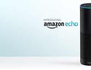 Google Home Vs Amazon Echo