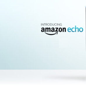 Google Home Vs Amazon Echo