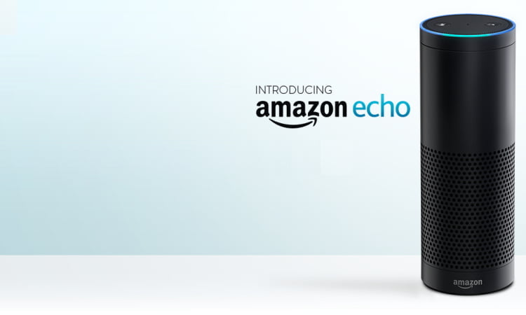 Google Home Vs Amazon Echo