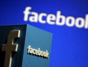 Το Facebook, το retail και τα προβλήματα εμπιστοσύνης
