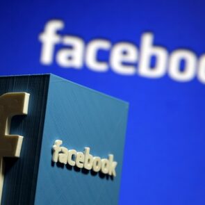 Το Facebook, το retail και τα προβλήματα εμπιστοσύνης