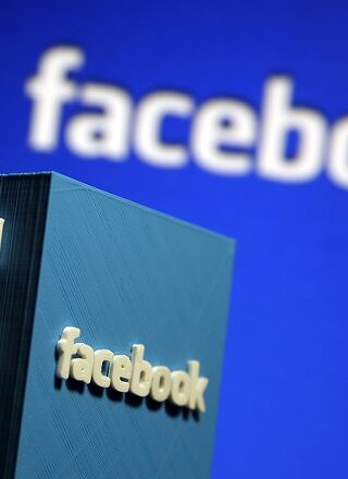 Το Facebook, το retail και τα προβλήματα εμπιστοσύνης
