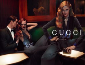 Από την LVMH στην Tod&#8217;s | οι νικητές και οι χαμένοι της νέας εποχής πολυτελείας