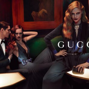 Από την LVMH στην Tod&#8217;s | οι νικητές και οι χαμένοι της νέας εποχής πολυτελείας