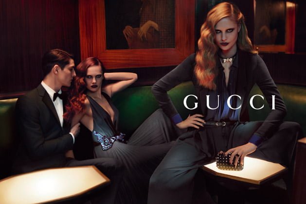 Από την LVMH στην Tod&#8217;s | οι νικητές και οι χαμένοι της νέας εποχής πολυτελείας