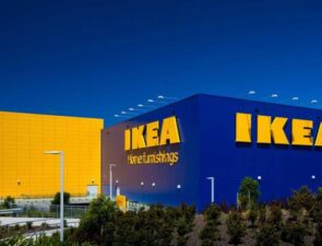 Η Ikea επενδύει στην εταιρεία οργάνωσης κουζίνας Traemand
