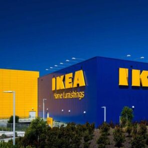 Η Ikea επενδύει στην εταιρεία οργάνωσης κουζίνας Traemand