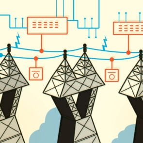 Τι να περιμένουμε από τη βιομηχανία του Internet of Things