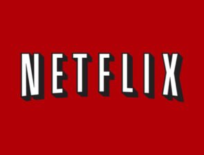 Πώς μπορεί να είναι το Netflix με διαφημίσεις