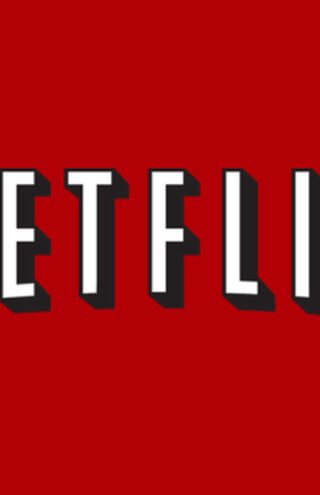 Πώς μπορεί να είναι το Netflix με διαφημίσεις