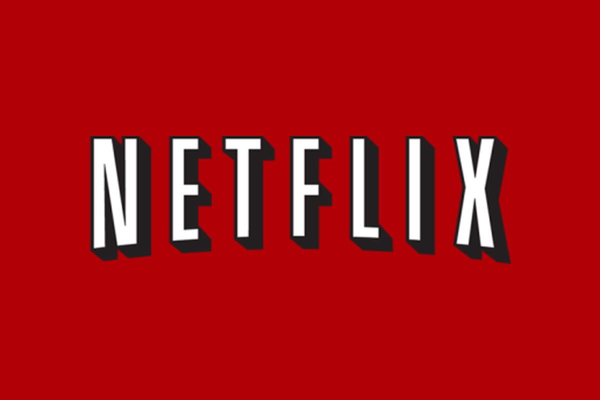 Πώς μπορεί να είναι το Netflix με διαφημίσεις
