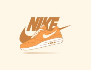 Η Nike  μπαίνει στα χωράφια της Lululemon με την πρώτη της σειρά yoga