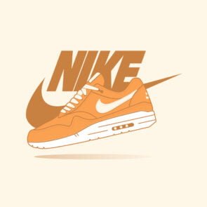 Η Nike  μπαίνει στα χωράφια της Lululemon με την πρώτη της σειρά yoga