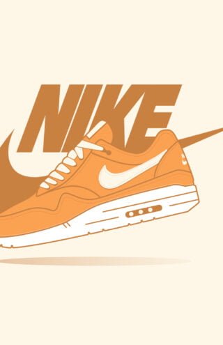 Η Nike  μπαίνει στα χωράφια της Lululemon με την πρώτη της σειρά yoga
