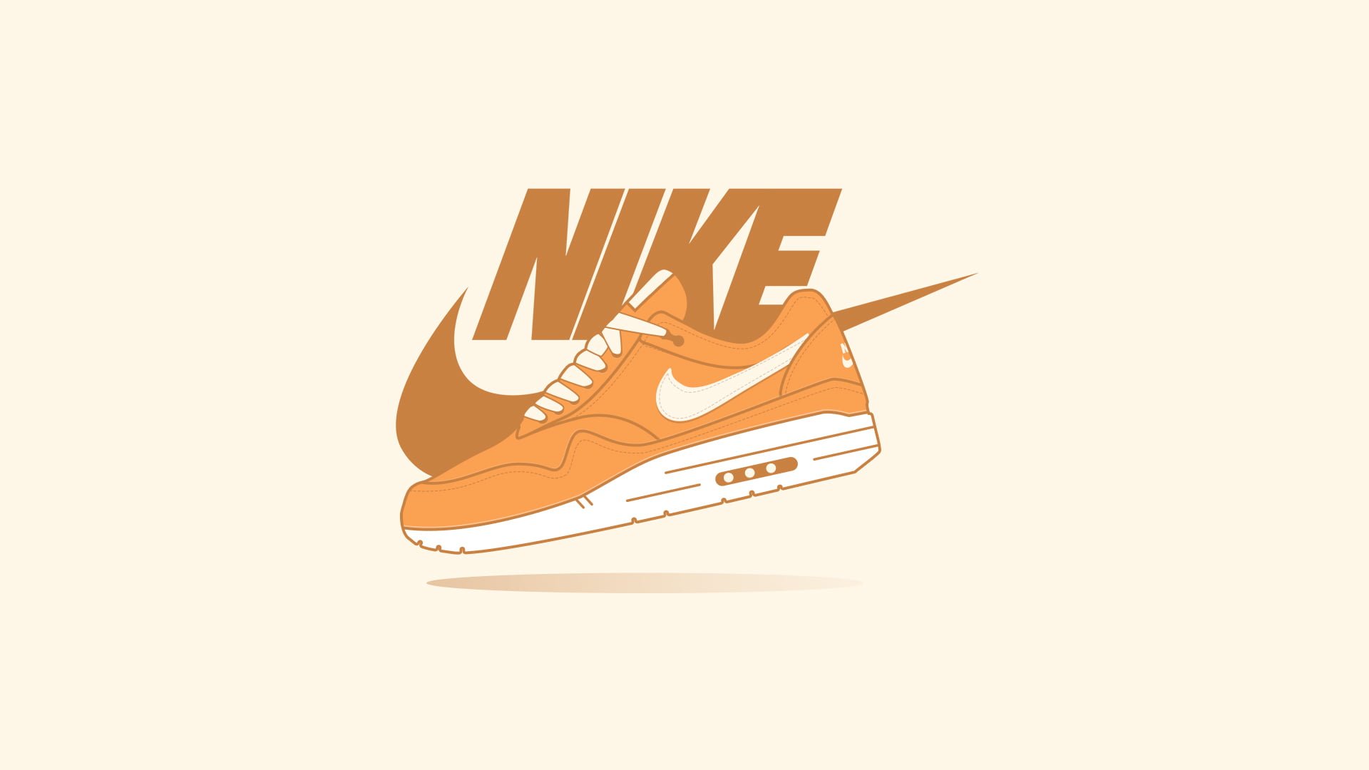 Η Nike  μπαίνει στα χωράφια της Lululemon με την πρώτη της σειρά yoga