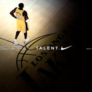Η Nike επιστρέφει στο self-lacing παπούτσι με βελτιωμένη τεχνολογία