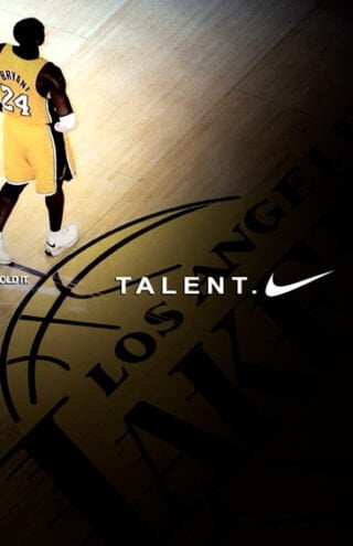 Η Nike επιστρέφει στο self-lacing παπούτσι με βελτιωμένη τεχνολογία