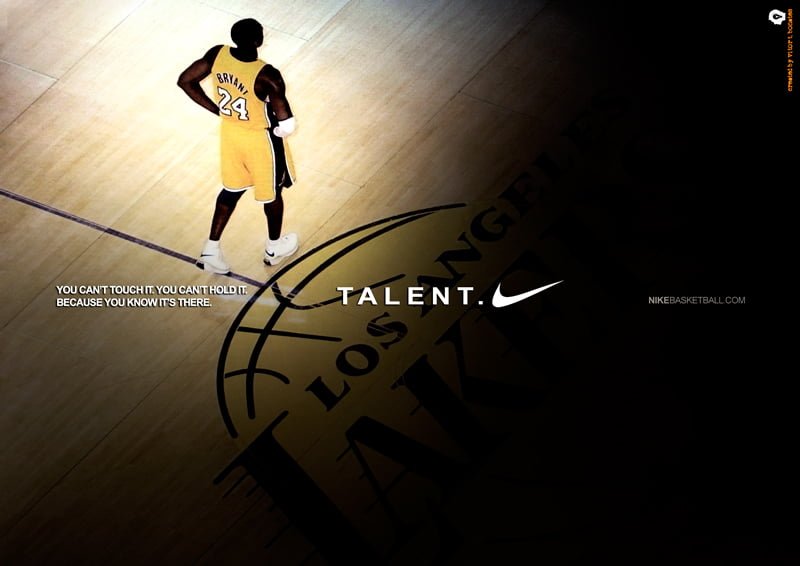 Η Nike επιστρέφει στο self-lacing παπούτσι με βελτιωμένη τεχνολογία