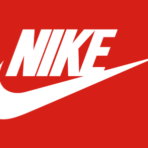 Η Nike αποδεικνύει ότι είναι ακόμα μια αναπτυσσόμενη επιχείρηση