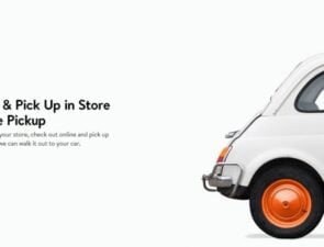 Experience Creators και Technology Embracers |  retailers που θα διακριθούν το 2019