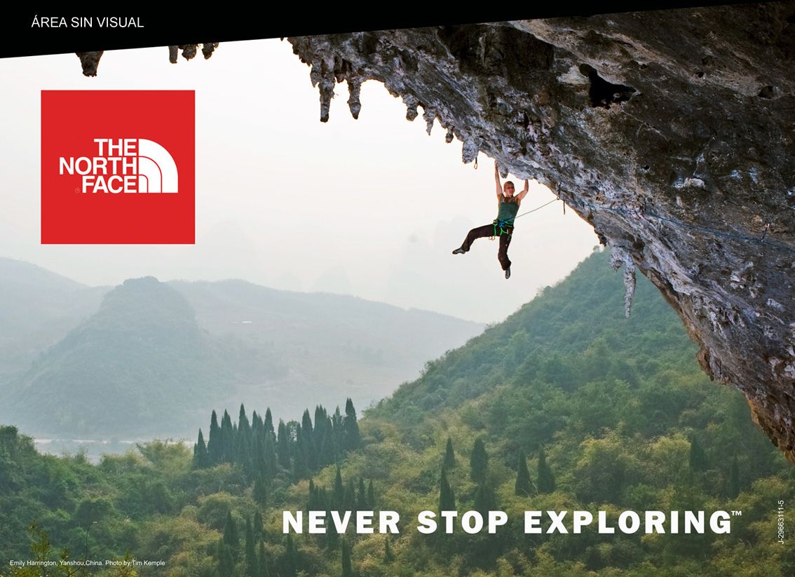 Πώς ο τομέας των outdoor δραστηριοτήτων εξελίσσεται για να δώσει νέες ευκαιρίες στους καταναλωτές