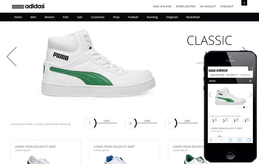 Τάσεις για το online shopping το 2019