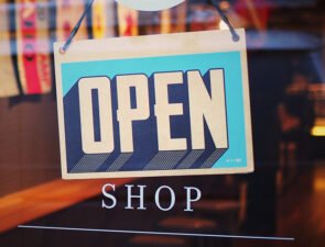 Το μέλλον του retail δεν είναι μόνο το εμπόριο