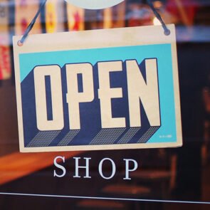 Το μέλλον του retail δεν είναι μόνο το εμπόριο