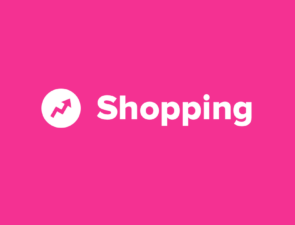 Το livestream shopping απογειώνεται &#8211; αλλά όχι στις Η.Π.Α.