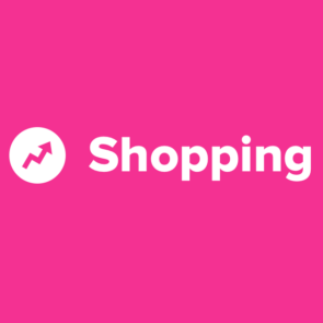 Το livestream shopping απογειώνεται &#8211; αλλά όχι στις Η.Π.Α.