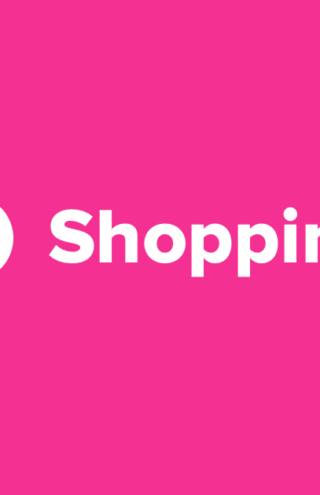 Το livestream shopping απογειώνεται &#8211; αλλά όχι στις Η.Π.Α.