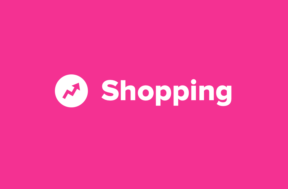 Το livestream shopping απογειώνεται &#8211; αλλά όχι στις Η.Π.Α.