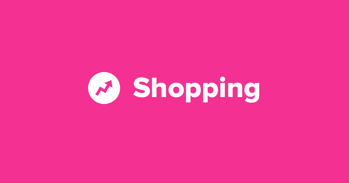 Το livestream shopping απογειώνεται &#8211; αλλά όχι στις Η.Π.Α.