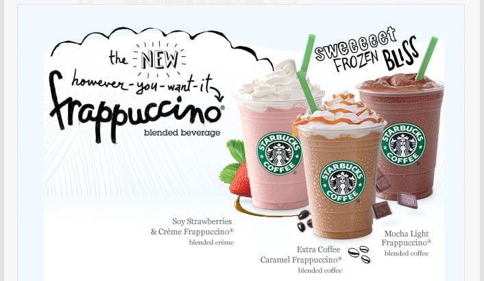 Πώς τα Starbucks έγιναν από μια κοινή καφετέρια επιχείρηση των 80δις.