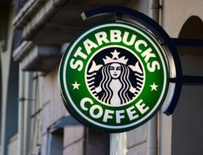 Εργαλείο ψηφιακής ιχνηλασιμότητας των Starbucks για την παρακολούθηση της προέλευσης των κόκκων καφέ