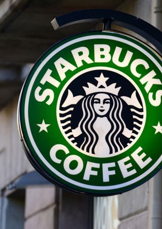 Εργαλείο ψηφιακής ιχνηλασιμότητας των Starbucks για την παρακολούθηση της προέλευσης των κόκκων καφέ