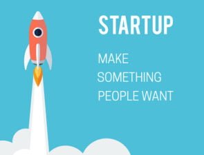 Οι 10 startups που αξίζει να γνωρίζουμε