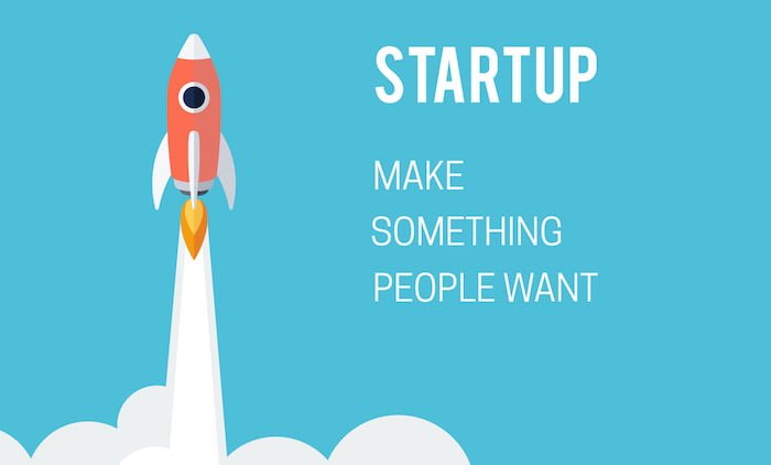 Οι 10 startups που αξίζει να γνωρίζουμε