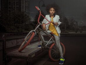 Η Foot Locker επενδύει $3M σε startup παιδικής υπόδησης